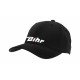 Casquette BIHR 2018 noir