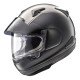 Casque ARAI QV-PRO Gold Wing Grey taille S