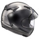 Casque ARAI QV-PRO Gold Wing Grey taille S