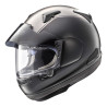 Casque ARAI QV-PRO Gold Wing Grey taille XS