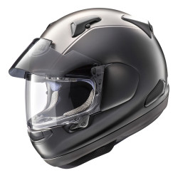 Casque ARAI QV-PRO Gold Wing Grey taille XL