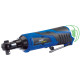 Clé à cliquet StormForce® DRAPER 10.8V 3/8"
