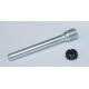 Kit axe de plaquette TOURMAX