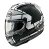 Casque ARAI RX-7V Vinales 12 taille S