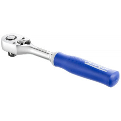 CLIQUET EXPERT 1/2"