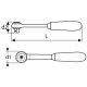 CLIQUET EXPERT 1/2"