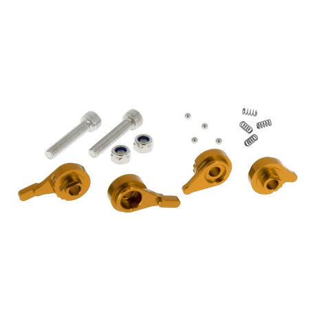 kit visserie VPARTS or