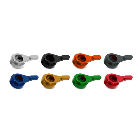 Paire de leviers standard VPARTS 870730