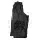 Pantalon pluie RST Lightweight noir taille S