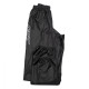 Pantalon pluie RST Lightweight noir taille 2XL