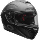 Casque BELL Race Star Flex DLX Matte Black taille XL