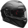 Casque BELL Race Star Flex DLX Matte Black taille XL