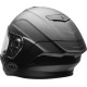 Casque BELL Race Star Flex DLX Matte Black taille XL