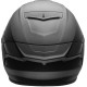 Casque BELL Race Star Flex DLX Matte Black taille XL
