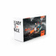 Modèle réduit 1:12ème KTM SX-F450 2019