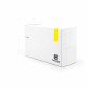 Modèle réduit 1:12ème Husqvarna FC450 2019