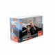 Modèle réduit 1:12ème KTM SX-F450 2019 Jorge Prado N°61