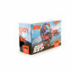 Modèle réduit 1:12ème KTM SX-F450 2019 Jorge Prado N°61