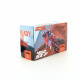 Modèle réduit 1:12ème KTM SX-F450 2019 Jeffrey Herlings N°84