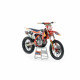 Modèle réduit 1:12ème KTM SX-F450 2019 Jeffrey Herlings N°84