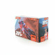 Modèle réduit 1:12ème KTM SX-F450 2019 Jeffrey Herlings N°84