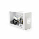 Modèle réduit 1:12ème Husqvarna TE300I 2019