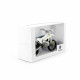 Modèle réduit 1:12ème Husqvarna TE300I 2019