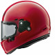 Casque ARAI Concept-X Sport Red taille XS