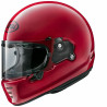 Casque ARAI Concept-X Sport Red taille L