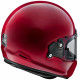 Casque ARAI Concept-X Sport Red taille L