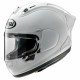 Casque ARAI RX-7V Racing blanc taille L