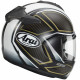 Casque ARAI Chaser-X Spine White taille S