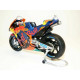 Modèle réduit 1:12ème KTM RC16 MotoGP 2019 Pol Espargaro N°44