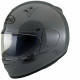 Casque ARAI Profile-V Modern Grey taille L