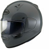 Casque ARAI Profile-V Modern Grey taille L