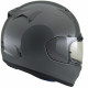 Casque ARAI Profile-V Modern Grey taille L
