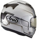 Casque ARAI Profile-V Bend White taille M