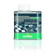 Huile d'amortisseur MOTOREX Racing Shock Oil 250ml