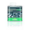 Huile d'amortisseur MOTOREX Racing Shock Oil 250ml