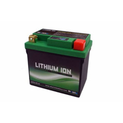 Batterie SKYRICH Lithium Ion HJTZ7S-FPZ sans entretien