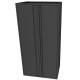 Armoire BIKE LIFT 2000x1000x700mm