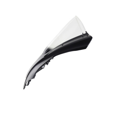 Bulle MRA RACING YAMAHA R1 2020