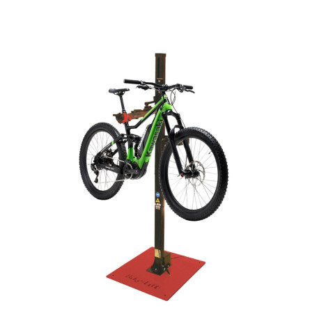 Lève-vélo BIKE-LIFT LEB-50