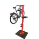 Lève-vélo BIKE-LIFT LEB-50