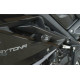 Tampon Aero R&G RACING Triumph Daytona 675