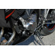 Kit fixation crash pad LSL Kawasaki Z800