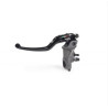 BREMBO PR 16 RCS Corsa corta EMBRAYAGE