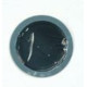 Rustines BIHR Ø41mm