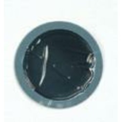 Rustines BIHR Ø41mm