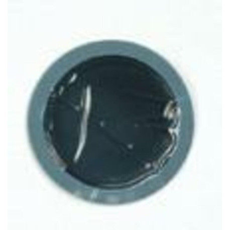 Rustines BIHR Ø41mm